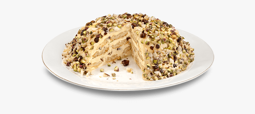 Stollen, HD Png Download