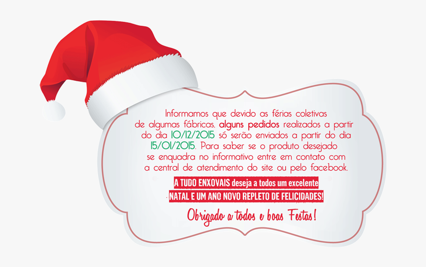 Christmas Decoration, HD Png Download