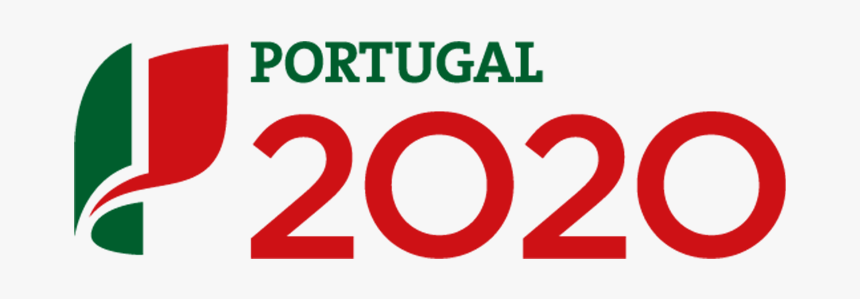 Portugal 2020, HD Png Download