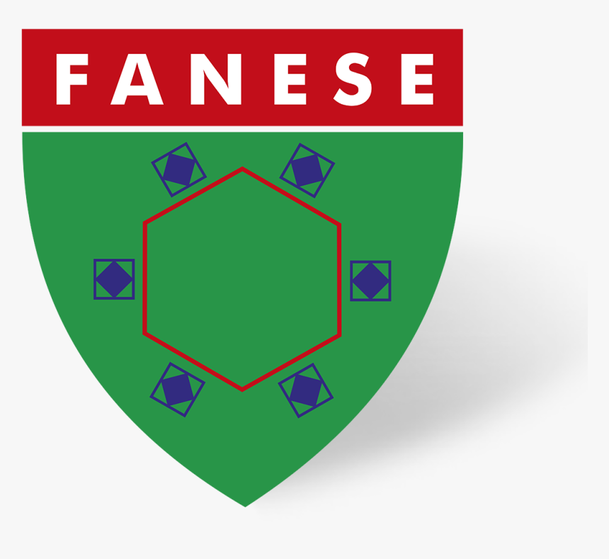 Faculty Of Administration And Commerce Of Sergipe, HD Png Download