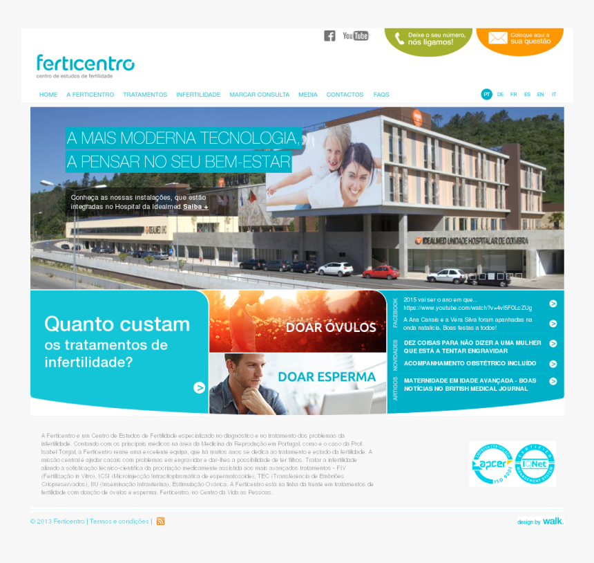 Online Advertising, HD Png Download