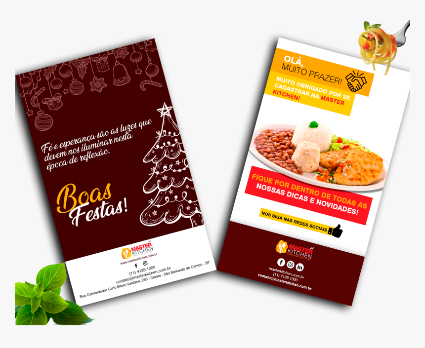 Flyer, HD Png Download