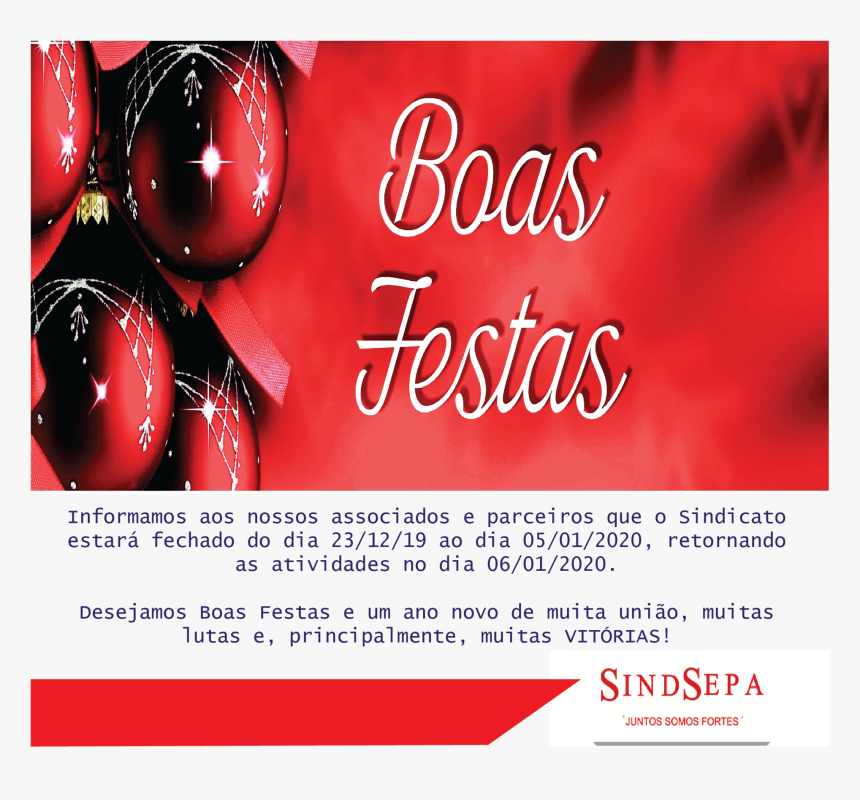 Alternate Text - Flyer, HD Png Download