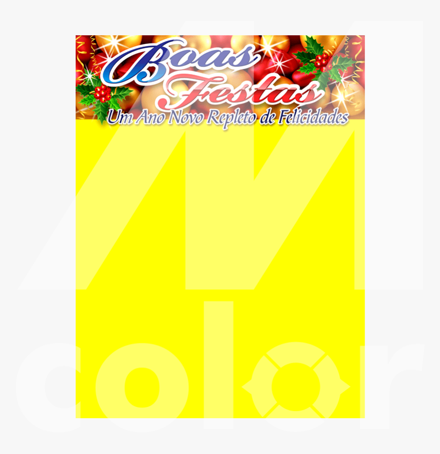 Graphic Design, HD Png Download