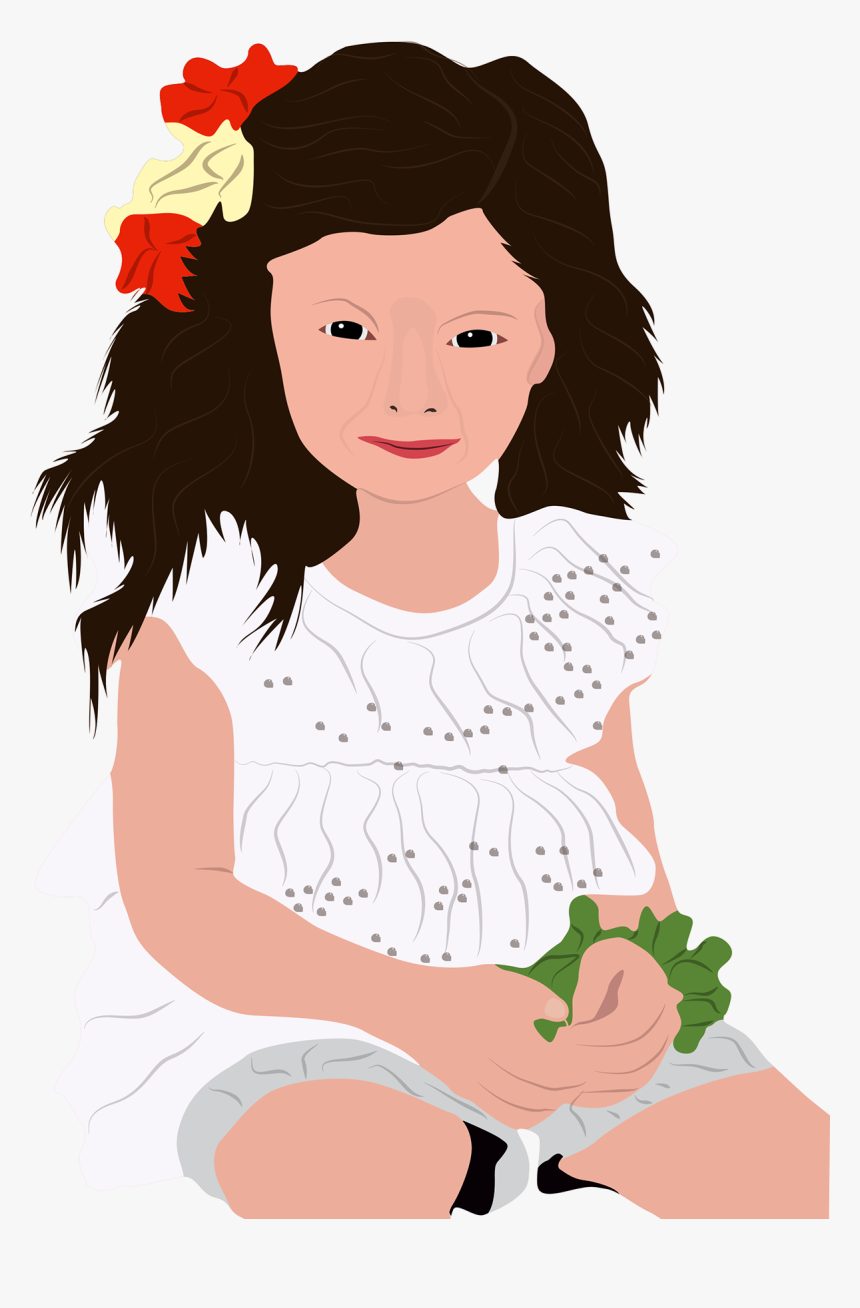 Illustration, HD Png Download