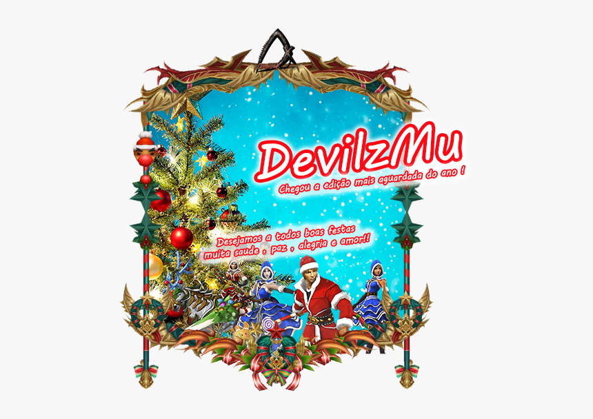 P4tumxu - Christmas Eve, HD Png Download