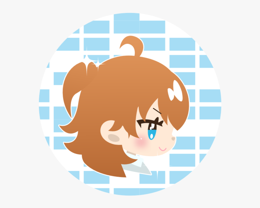 Illustration, HD Png Download