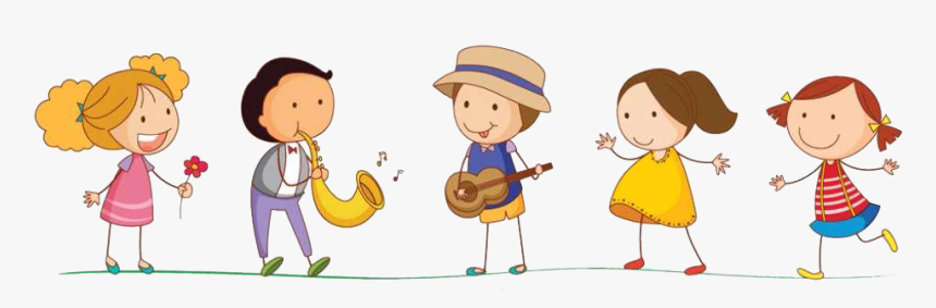 Illustration, HD Png Download