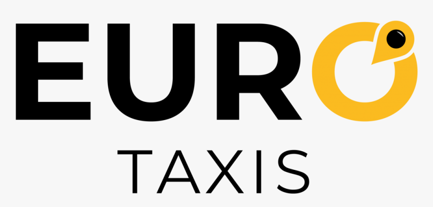 Golf Galaxy Clipart , Png Download, Transparent Png