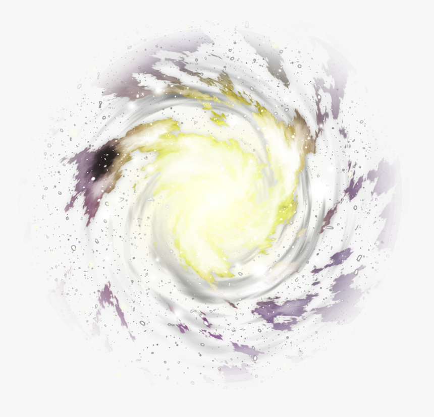 Watercolor Paint, HD Png Download