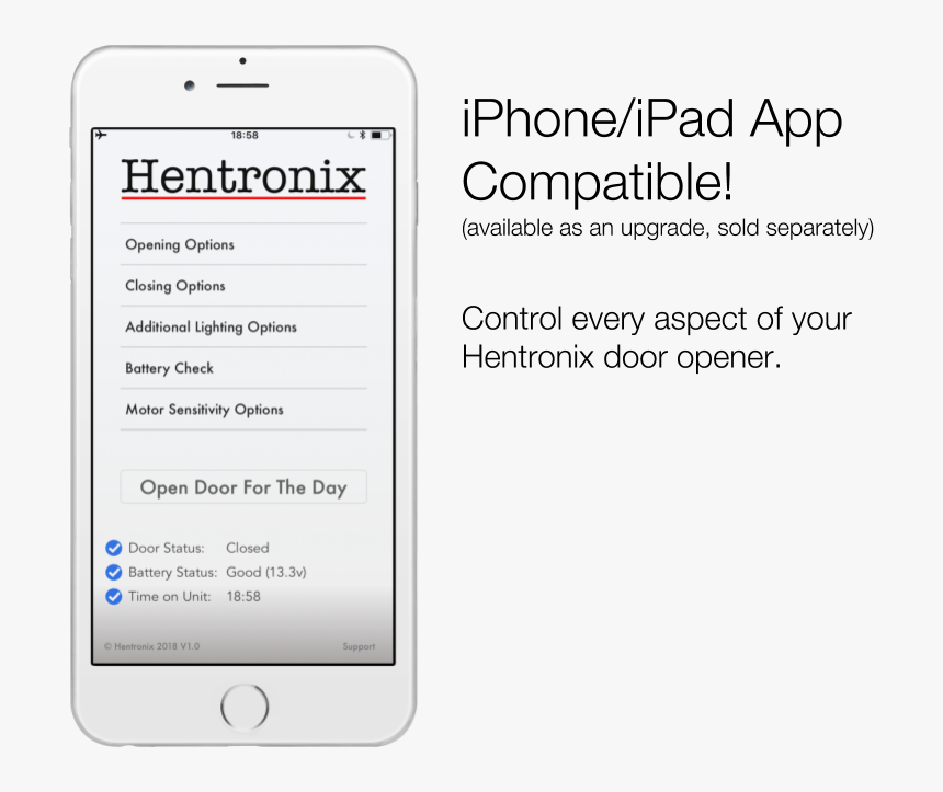 App, HD Png Download