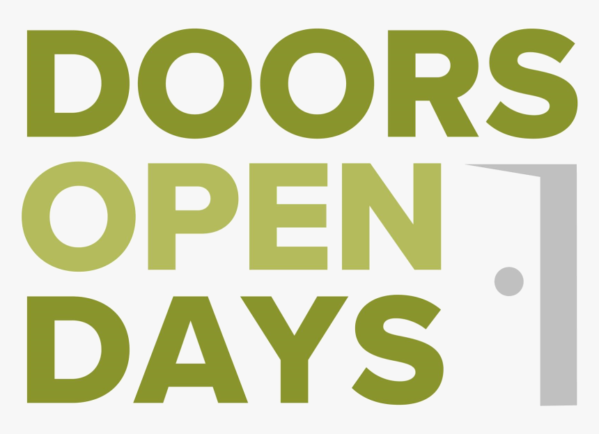 Graphic Design, HD Png Download