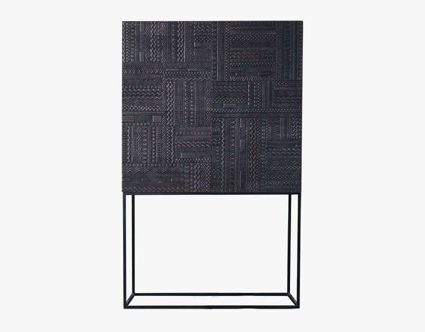 Ancestors Tabwa Sideboard, HD Png Download