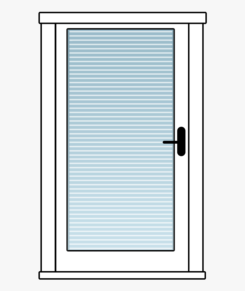 Door, HD Png Download