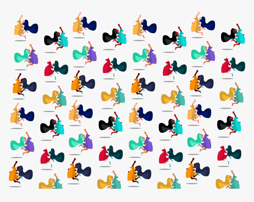 Clip Art, HD Png Download
