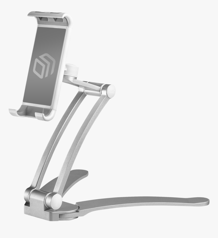 Smartphone, HD Png Download