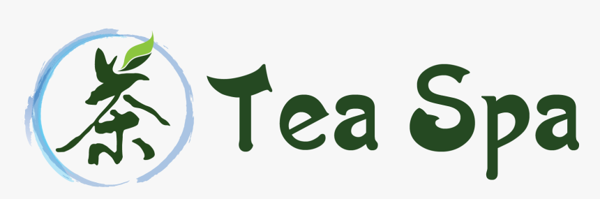 Tea Spa Wheaton, HD Png Download