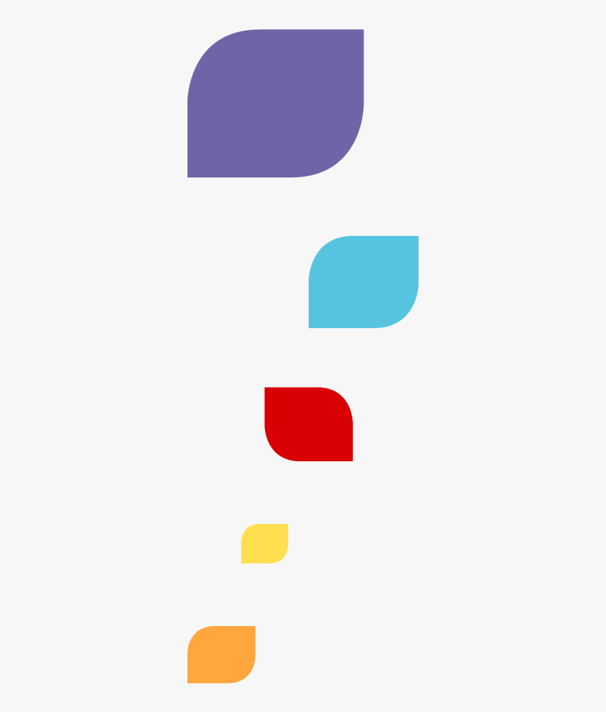 Colorfulness, HD Png Download