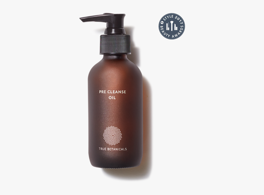 Pre Cleanse Oil - Liquid Hand Soap, HD Png Download