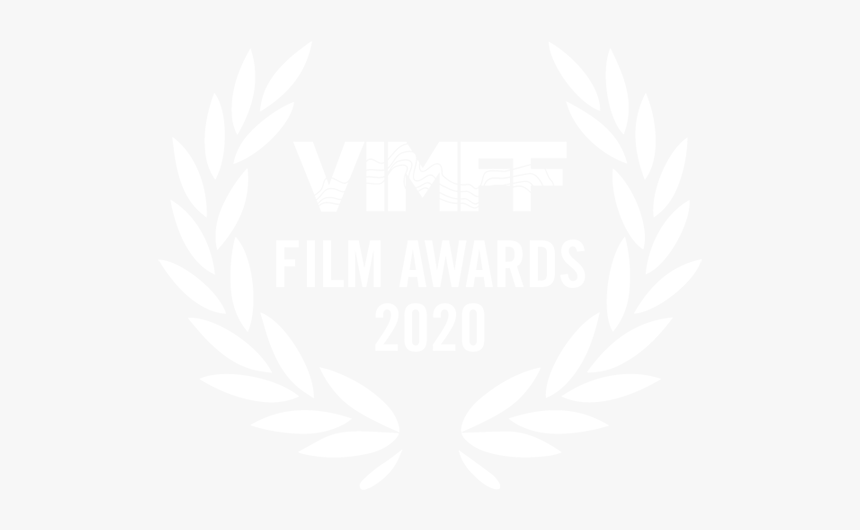 Award Leaves Png, Transparent Png
