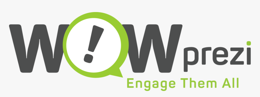 Sign, HD Png Download