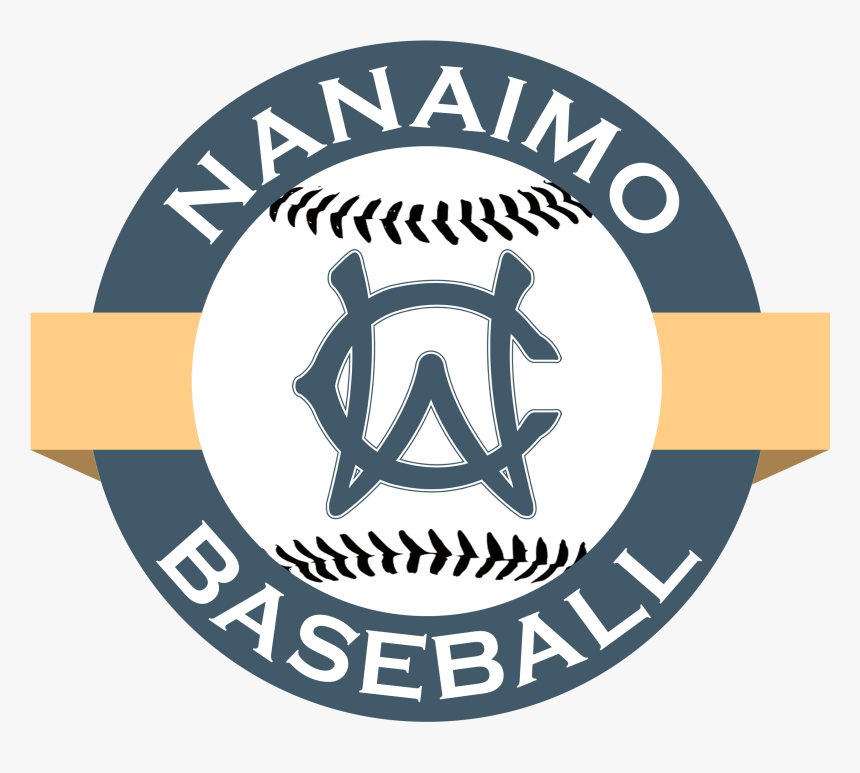 West Coast League, HD Png Download