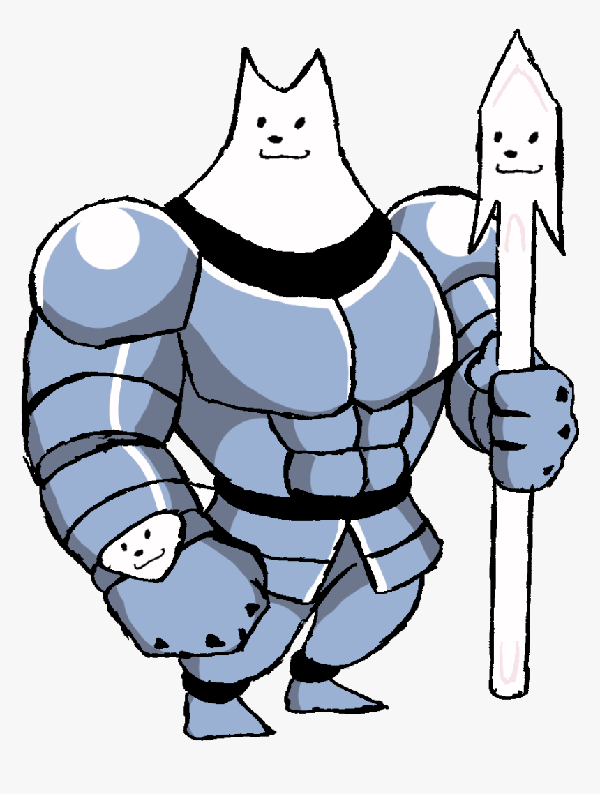 Arm Clipart Mucles, HD Png Download