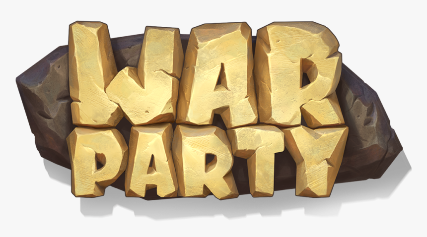 Nohud Wiki - Plywood, HD Png Download