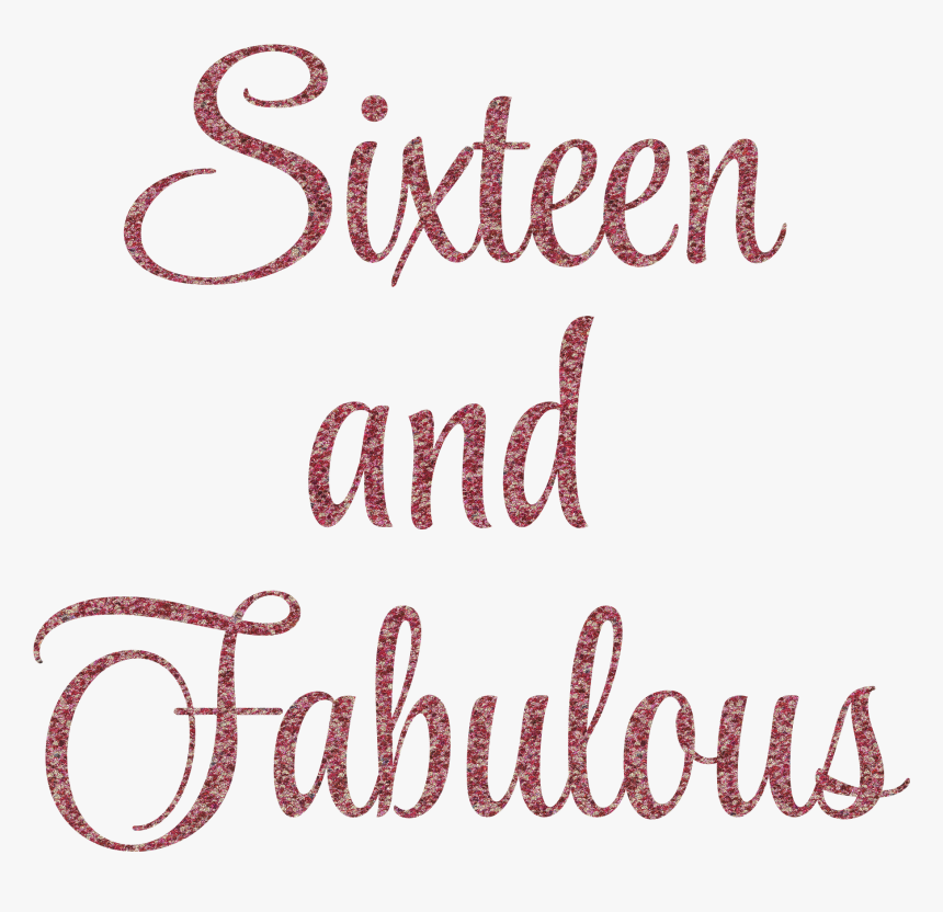 Gold Glitter Falling Png, Transparent Png