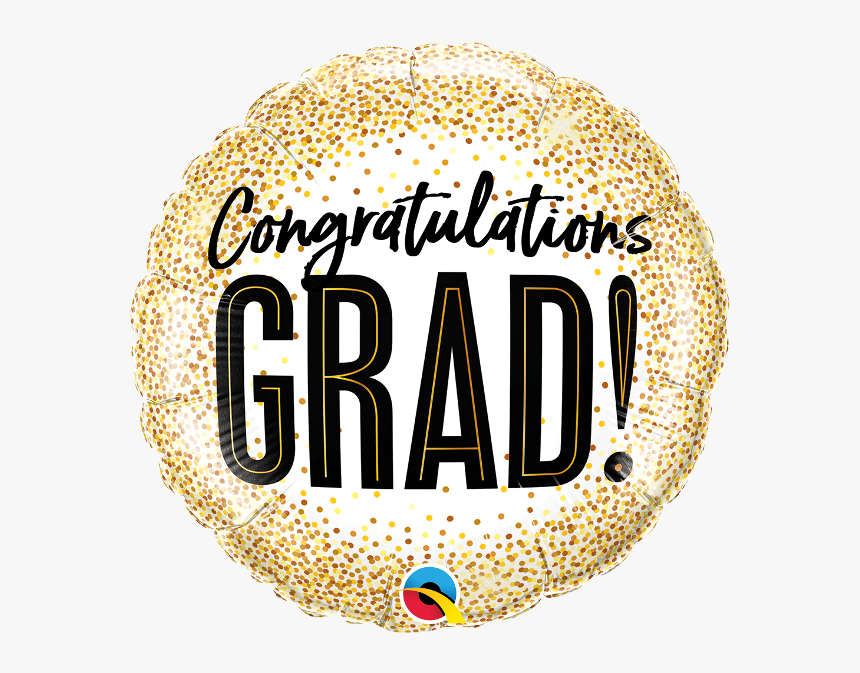 Calligraphy, HD Png Download