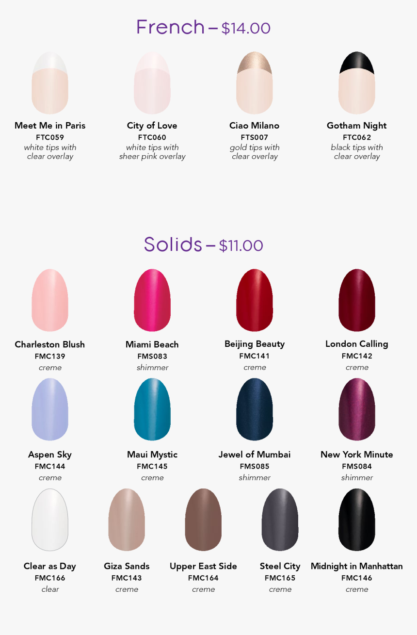 White Color Street, HD Png Download