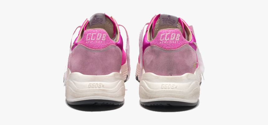 Sneakers, HD Png Download