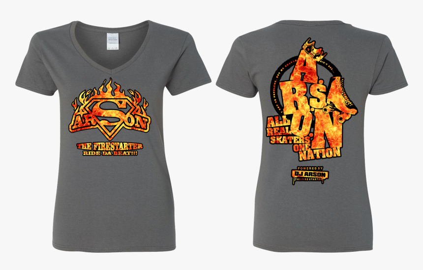 - Feminino Camisas De Cavalo , Png Download - T-shirt, Transparent Png