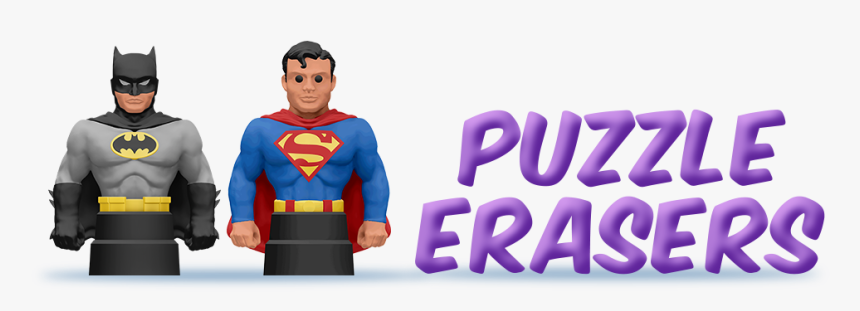 Youth: Superman - Classic Logo Distressed, HD Png Download