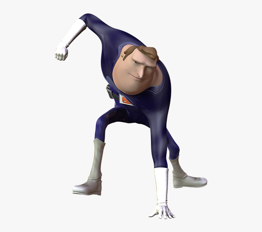 Cartoon, HD Png Download