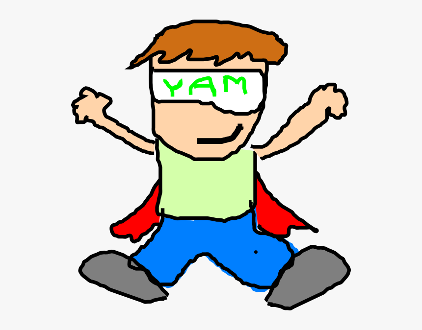 Clip Art, HD Png Download