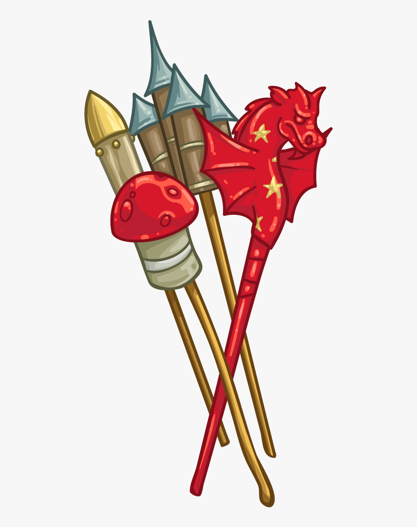 Cartoon, HD Png Download