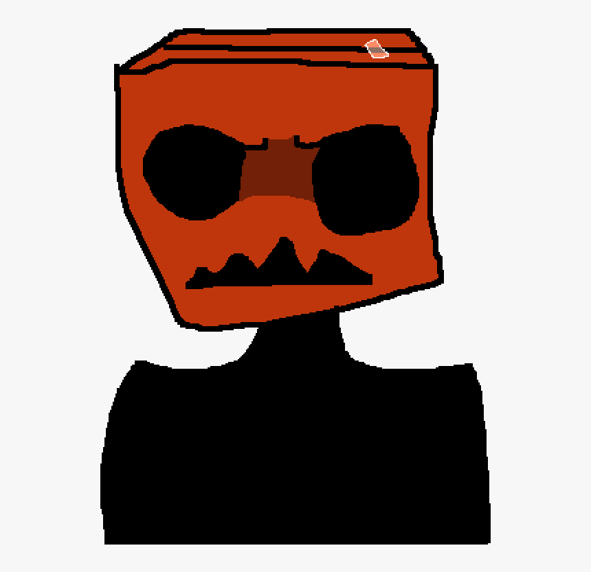 Illustration, HD Png Download