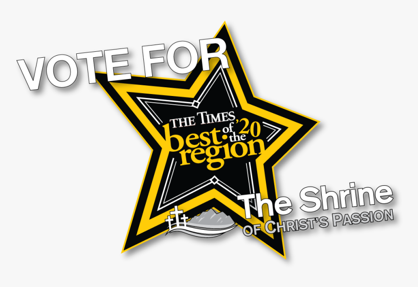 Emblem, HD Png Download
