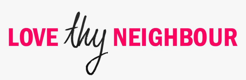 Page - Headline - Sign, HD Png Download