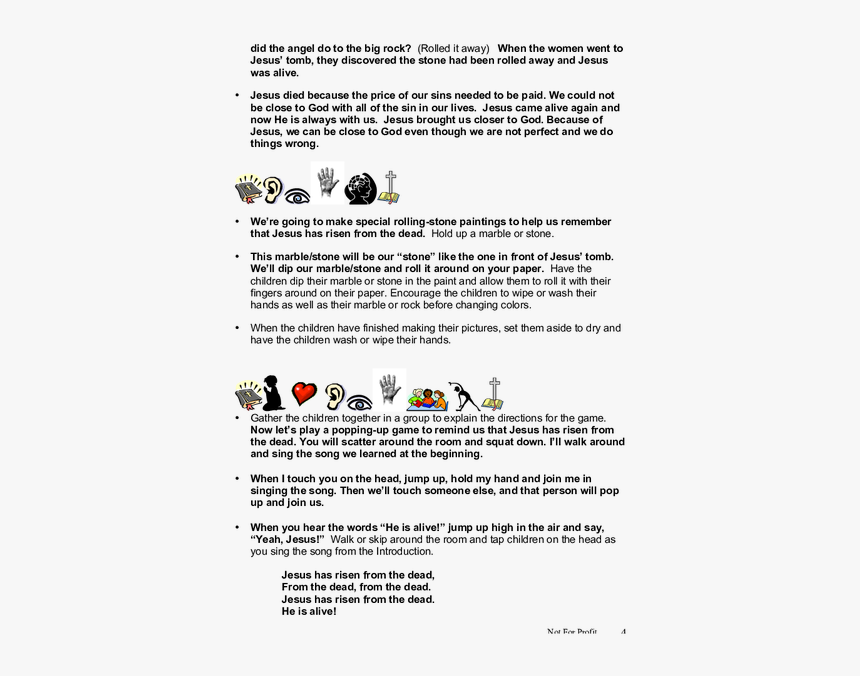 Screenshot, HD Png Download