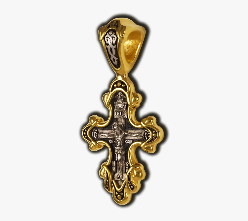 Pendant, HD Png Download