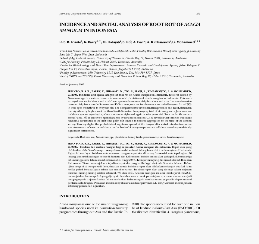 [no Title], HD Png Download