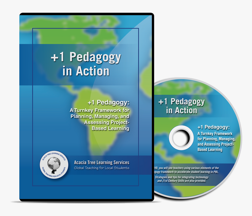 Online Advertising, HD Png Download