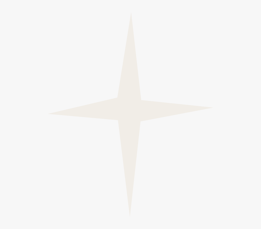 Fadedtwinkle3 - Cross, HD Png Download