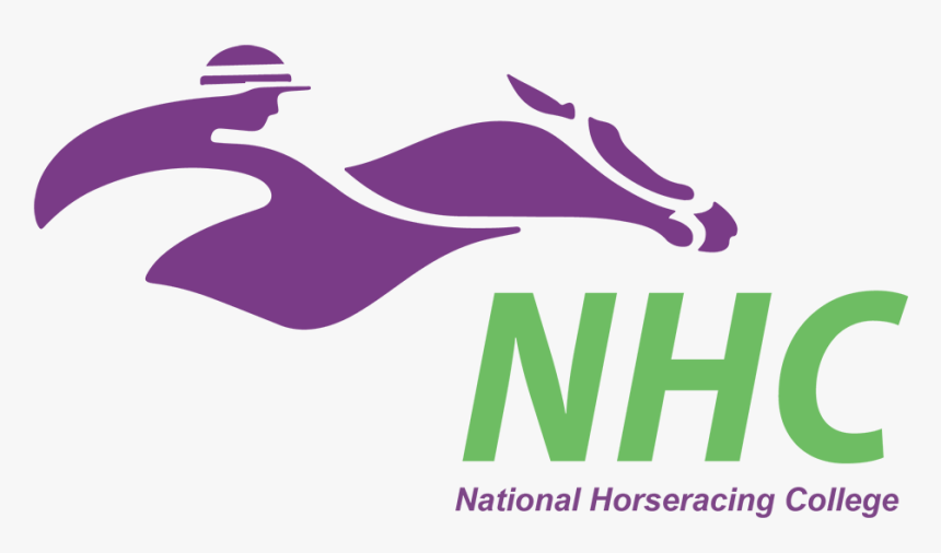 National Horseracing College, HD Png Download