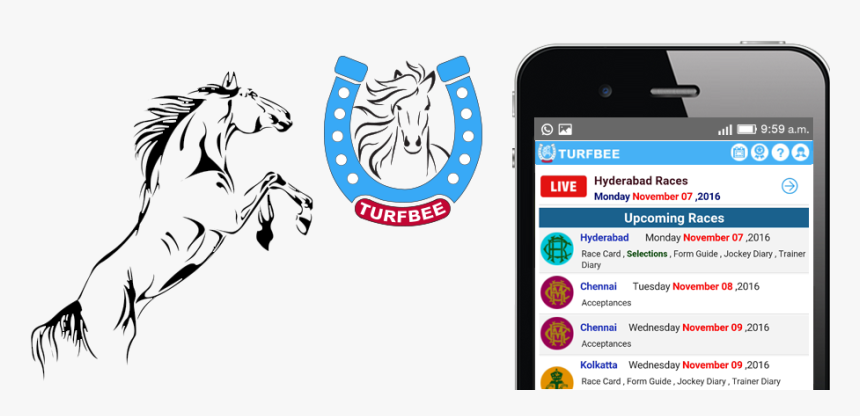 Plantilla Para Lamparas De Pvc, HD Png Download