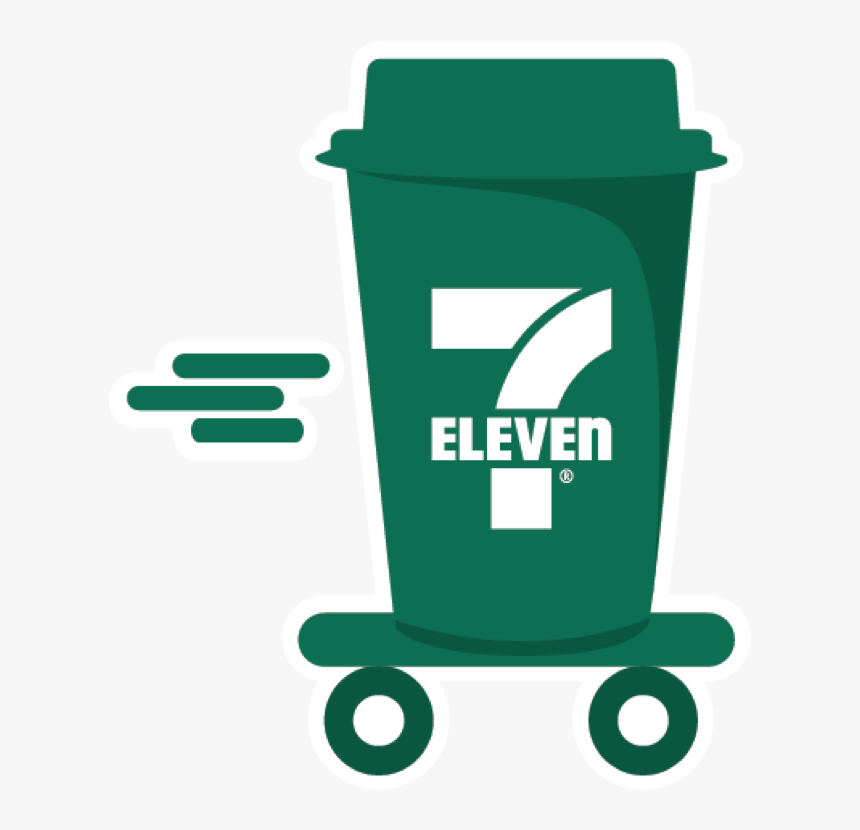 T0 Go Coffee, HD Png Download