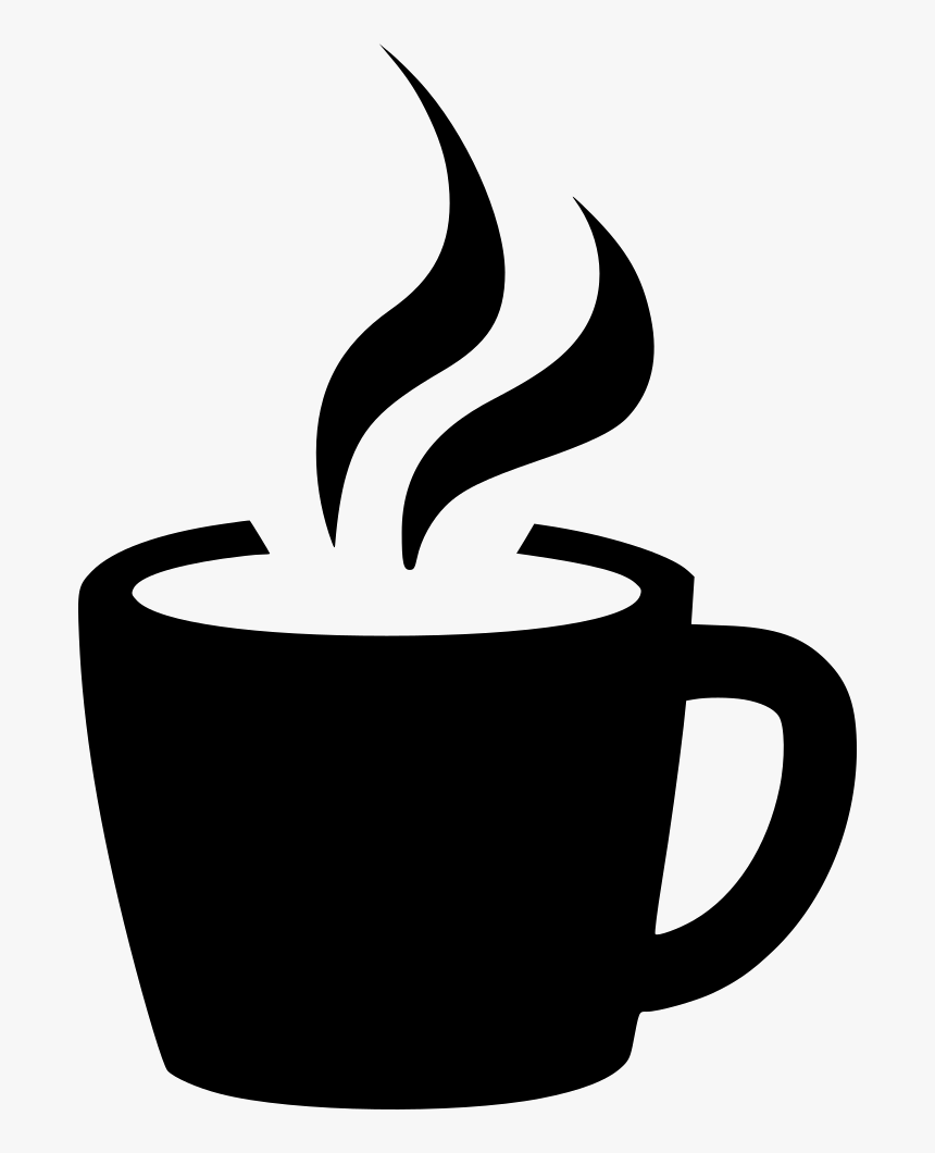 Coffee - Coffee Cup, HD Png Download
