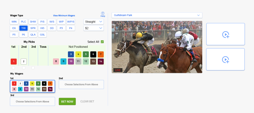 Screenshot, HD Png Download